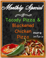 Modern bathroom designs 2012