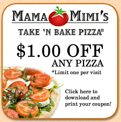 Victorian bathrooms pictures showers